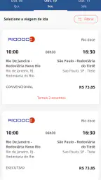 Riodoce 2