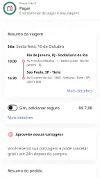 Riodoce 4