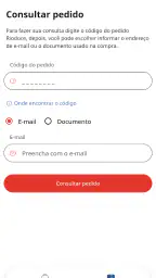 Riodoce 6