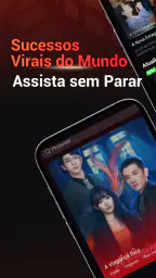 RioDrama 1