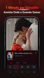 RioDrama 5