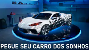 RioRise－Jogo Simulador De Vida screenshot