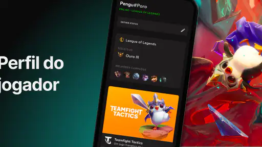 Riot Mobile 4