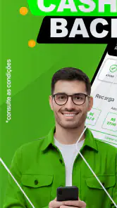 Rizzo Pay screenshot