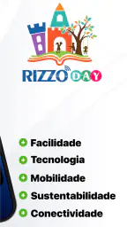 Rizzo Pay 5