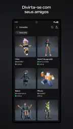 Roblox 4