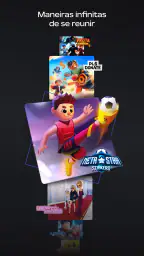 Roblox 5