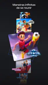 Roblox screenshot
