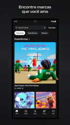 Roblox 7