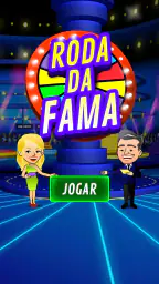 Roda da fama 5
