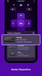 Roku 5