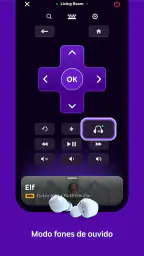 Roku 6
