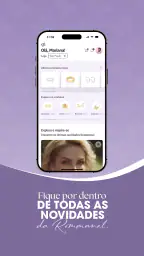 Rommanel 2