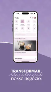 Rommanel screenshot