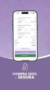 Rommanel screenshot