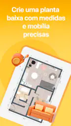 Decoração de interior de casa 6