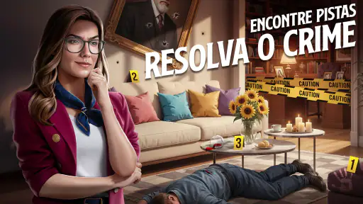Rooms&Exits em Português 7