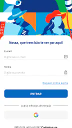 Roseta 1