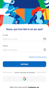 Roseta screenshot