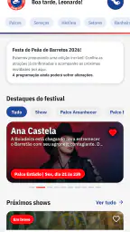 Roseta 2