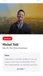 Roseta 5