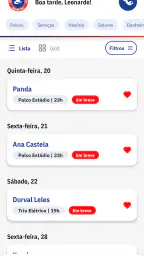 Roseta 7