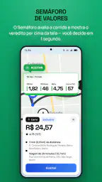 Rota Pro - Cálculo de Ganhos 1