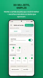 Rota Pro - Cálculo de Ganhos screenshot