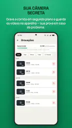 Rota Pro - Cálculo de Ganhos 8