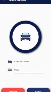Rotativo Bauru screenshot