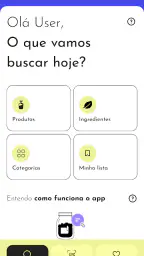 Rótulo Seguro Kids 1