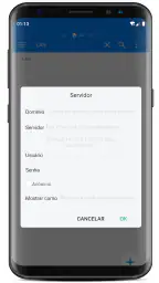 RS Gerenciador de Arquivos 4