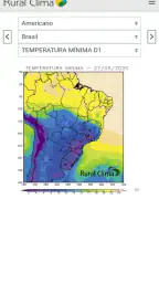 Rural Clima 1