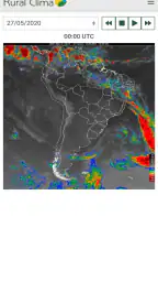 Rural Clima 6