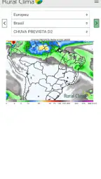 Rural Clima 8