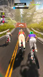 RUSH: Xtreme 3