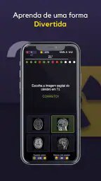 RX Trivia - Quiz de Radiologia 3