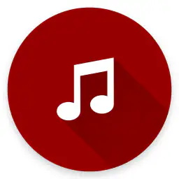 RYT Global Music 2