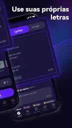 Rythmix IA Music&Criar Música 7