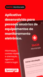 SAC24 Monitorado 1