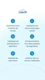 SafeID 4