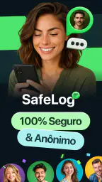 SafeLog 1