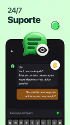 SafeLog 6