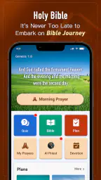 Sagrada Bíblia,Offline + Áudio 1