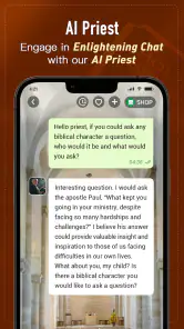 Sagrada Bíblia,Offline + Áudio screenshot