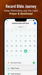 Sagrada Bíblia,Offline + Áudio 7