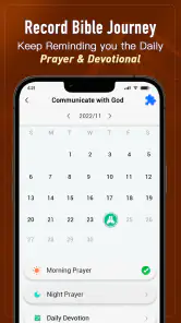 Sagrada Bíblia,Offline + Áudio screenshot
