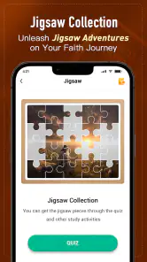 Sagrada Bíblia,Offline + Áudio screenshot