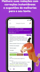 Sala do Futuro screenshot