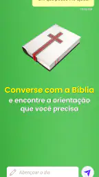 Salmos e Provérbios da Bíblia 1